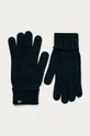 σκούρο μπλε Reebok - Γάντια Ανδρικά