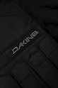 Γάντια Dakine 10003161 μαύρο AW22