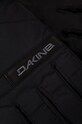 Dakine manusi 10003161 negru AW22