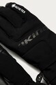Viking - Рукавички 160228282 чорний AW23