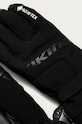Viking - Γάντια 160228282 μαύρο AW23
