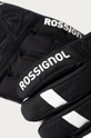 Рукавички Rossignol чорний