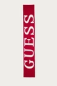 рожевий Дитячий шарф Guess