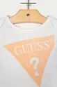 Guess Jeans - Шарф