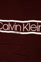 burgundské Calvin Klein - Šatka