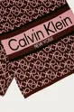 Calvin Klein - Sál  52% akril, 48% gyapjú