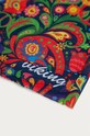 Viking - Fular impletit 410226519 multicolor AW20