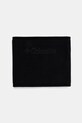 Columbia fular împletit Fast Trek Ii tricotaj negru 1911181