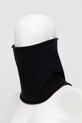 Columbia fular împletit Fast Trek Ii 1911181 negru AW24