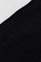 Accesorii Columbia fular împletit Fast Trek Ii 1911181 negru