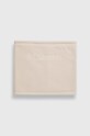 Columbia buff Fast Trek II jersey beige 1911181