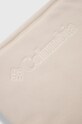Columbia buff Fast Trek II 1911181 beige AW24