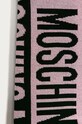 Moschino - Šála M2336.30623 růžová AW22