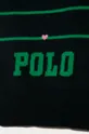 Polo Ralph Lauren - Szalik 313799999001 granatowy