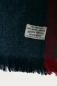 Pepe Jeans - Šál Romy  100% Akryl