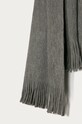 Joop! - Šála 30022566 šedá AW21