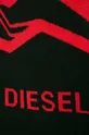 Diesel - Шарф темно-синій