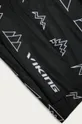Viking - Šál komín  100% Polyester