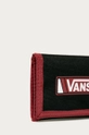 Vans - Pénztárca fekete