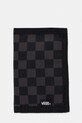 Vans πορτοφόλι υφασμάτινο μαύρο VN000C32BA51
