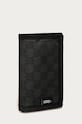 Vans portofel VN000C32BA51 negru AW20
