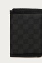 Accesorii Vans portofel VN000C32BA51 negru