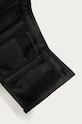 Vans portofel negru VN000C32BA51
