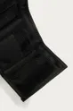 črna Vans denarnica