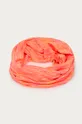 rosa Viking foulard multifunzione Unisex