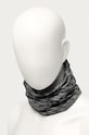 Αξεσουάρ Viking - Μπαλακλάβα 405201769 μαύρο