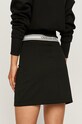 Îmbrăcăminte Calvin Klein Jeans - Fusta J20J214123 negru