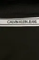 fekete Calvin Klein Jeans - Szoknya