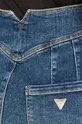 Guess Jeans - Farmer szoknya Női