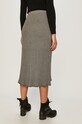 Îmbrăcăminte Calvin Klein - Fusta K20K202328 gri