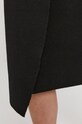 Vila - Spódnica czarny 14060139