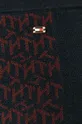 granatowy Tommy Hilfiger - Spódnica
