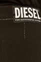Diesel - Sukně