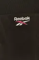czarny Reebok Classic - Spódnica FT6287