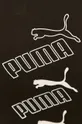 czarny Puma - Spódnica 583617