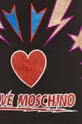 Love Moschino - Sukňa Dámsky