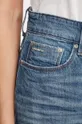 G-Star Raw - Spódnica jeansowa D17225.C298.B377 Damski