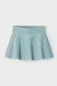 голубой Mayoral - Детская юбка 80-98 см Для девочек