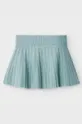 Mayoral - Dievčenská sukňa 80-98 cm modrá