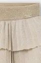 Mayoral - Dievčenská sukňa 80-98 cm  Podšívka: 100% Bavlna Základná látka: 5% Elastan, 17% Polyamid, 61% Polyester, 17% Metalické vlákno