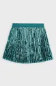 Mayoral - Dievčenská sukňa 92-134 cm  5% Elastan, 95% Polyester