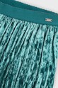 Mayoral - Дитяча спідниця 92-134 cm бірюзовий 4955.6C.MINI