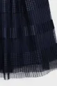 tmavomodrá Mayoral - Dievčenská sukňa 128-167 cm