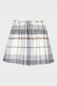 Mayoral - Dievčenská sukňa 128-167 cm  28% Akryl, 48% Polyester, 19% Vlna, 1% Metalické vlákno, 4% Iná látka
