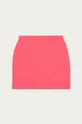 Tommy Hilfiger - Παιδική φούστα 104-176 cm ροζ