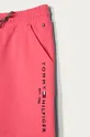 Tommy Hilfiger - Παιδική φούστα 104-176 cm  95% Βαμβάκι, 5% Σπαντέξ